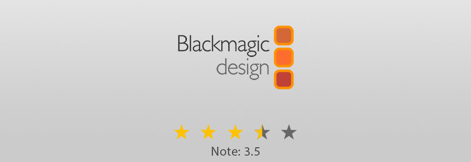 BlackMagik logo