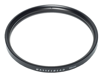 breakthrough photography night sky filter