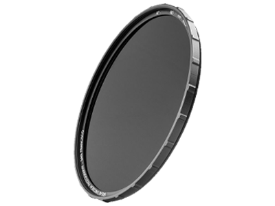 breakthrough photography nd filter