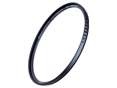 breakthrough photography uv filter