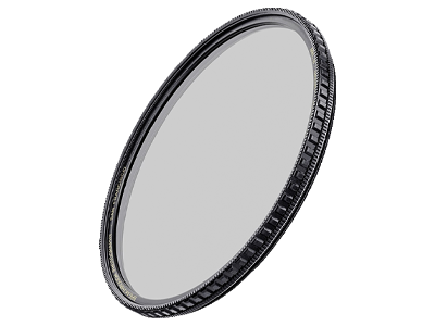 breakthrough photography cpl fiter