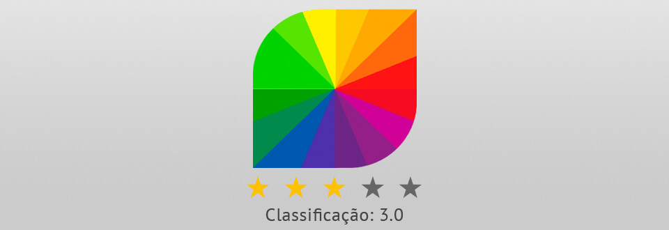 logotipo fotor