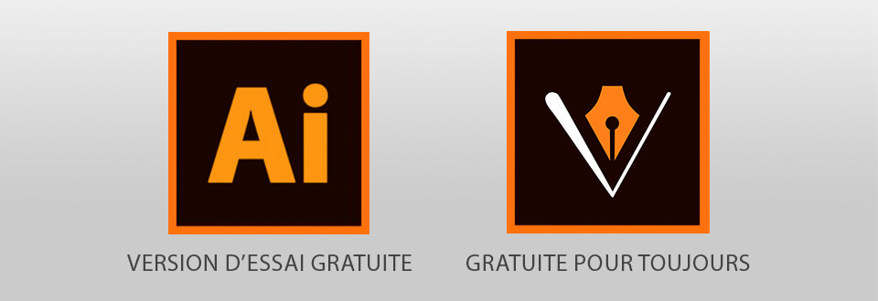 adobe illustrator free trial