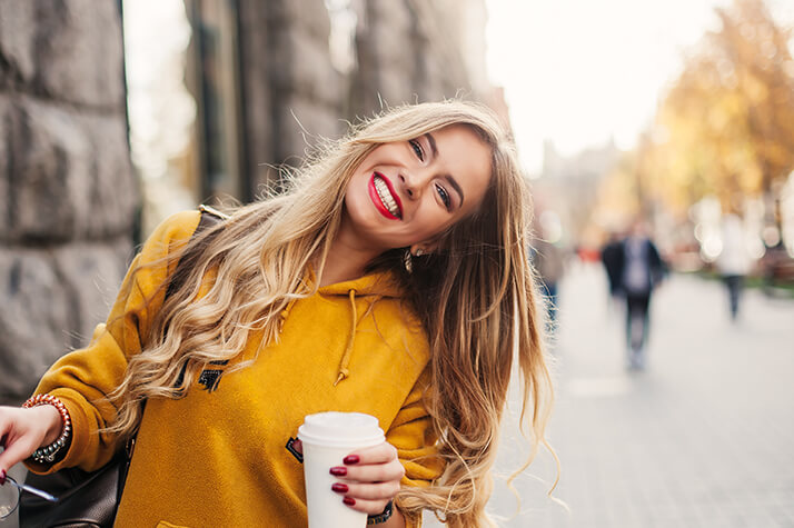 teeth whitening lightroom brush