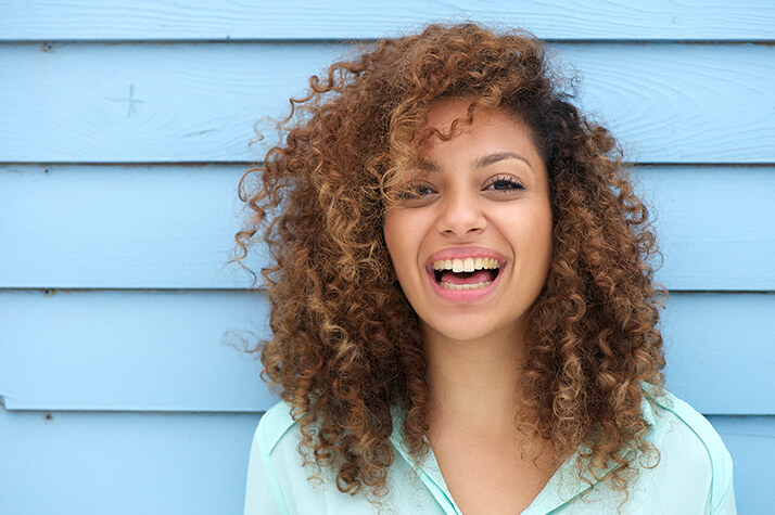 teeth whitening lightroom brush