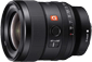 50mm 1.4 lens