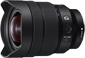 best lens for sony a7iii