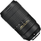 best nikon standard lens