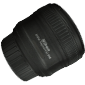 best 50mm lenses