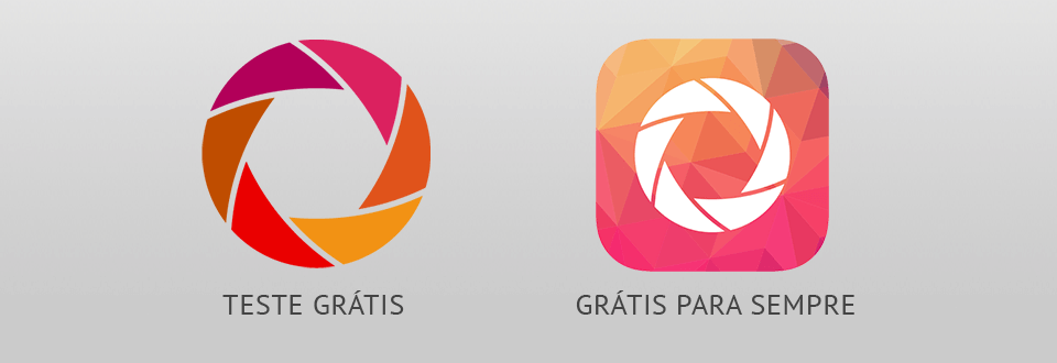 download inpixio photo clip grátis