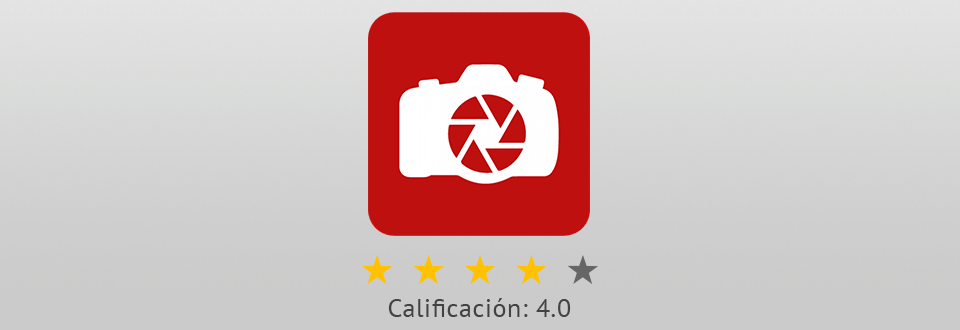 logotipo de acdsee