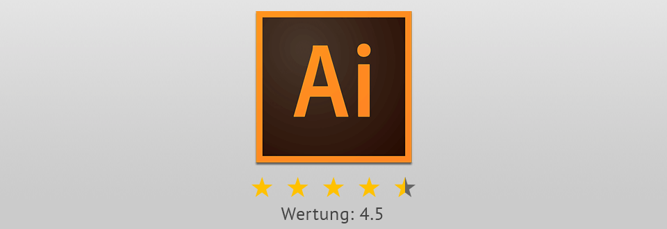 adobe illustrator cc kostenlose alternative zu coreldraw