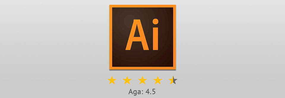 adobe illustrator cc alternativa gratis a coreldraw