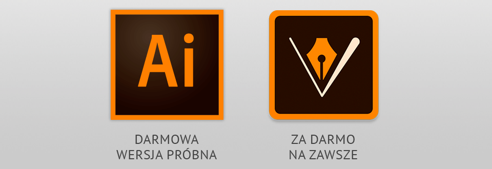 adobe illustrator darmowa wersja próbna