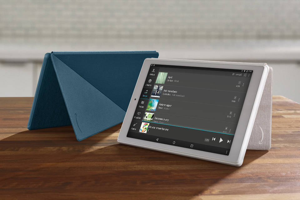 best android tablet under 300