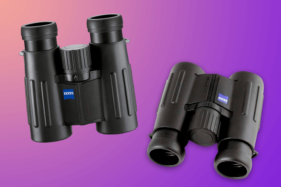 best binoculars for whale watching