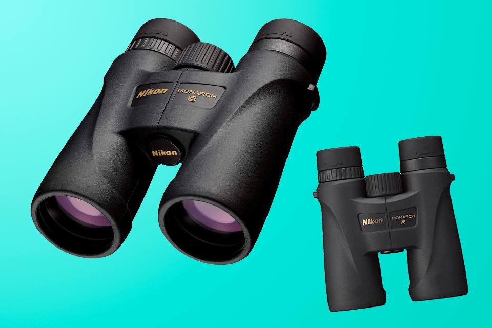 best binoculars under $300