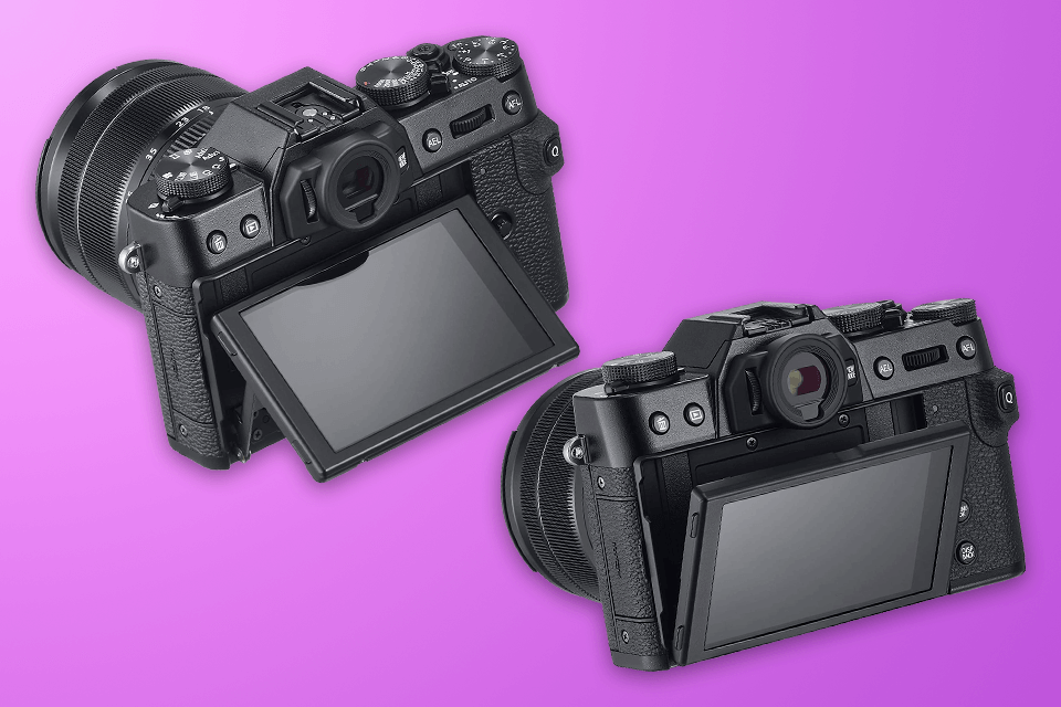 best camera for disney world