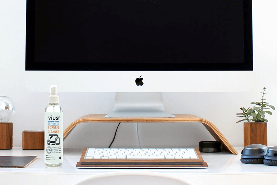 best computer screen cleaner