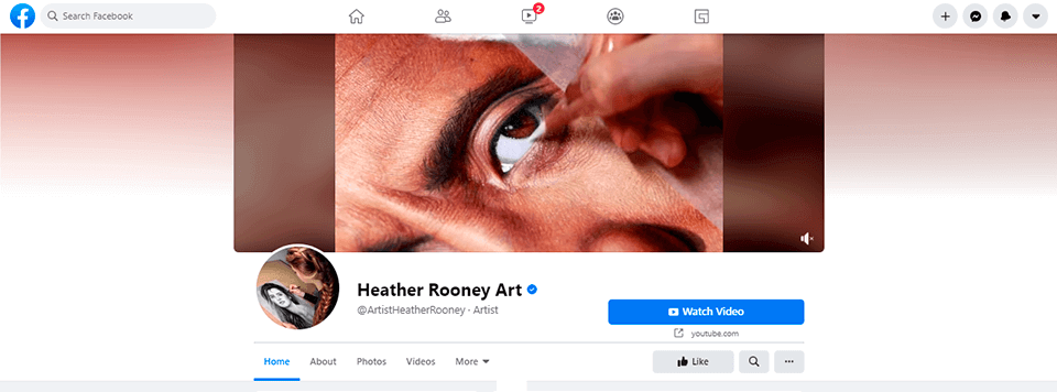 best cover photos for facebook example