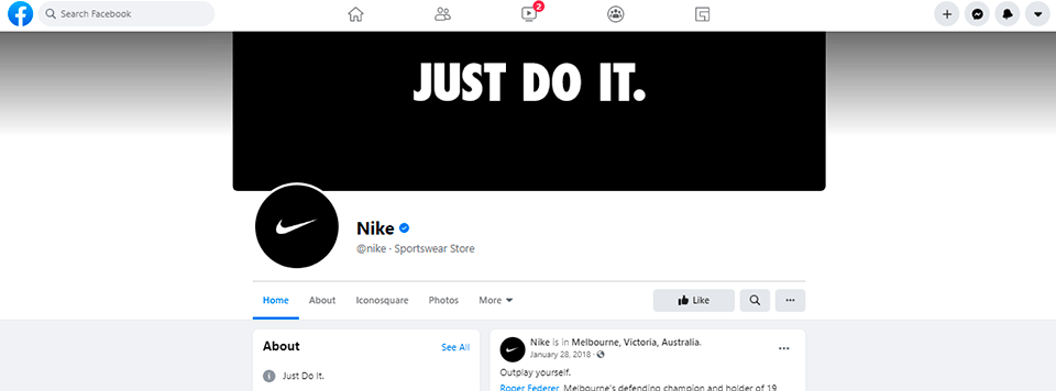 best cover photos for facebook example