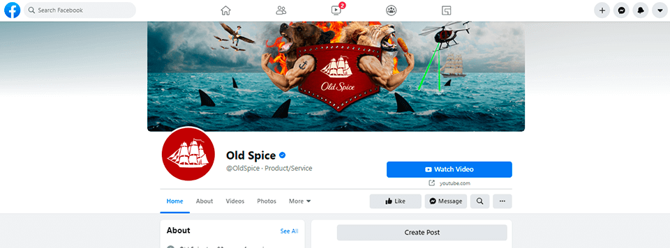 best cover photos for facebook example
