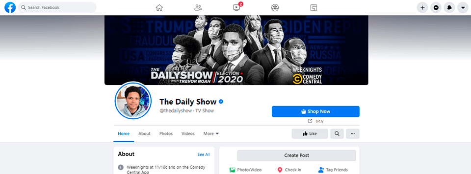 best cover photos for facebook example
