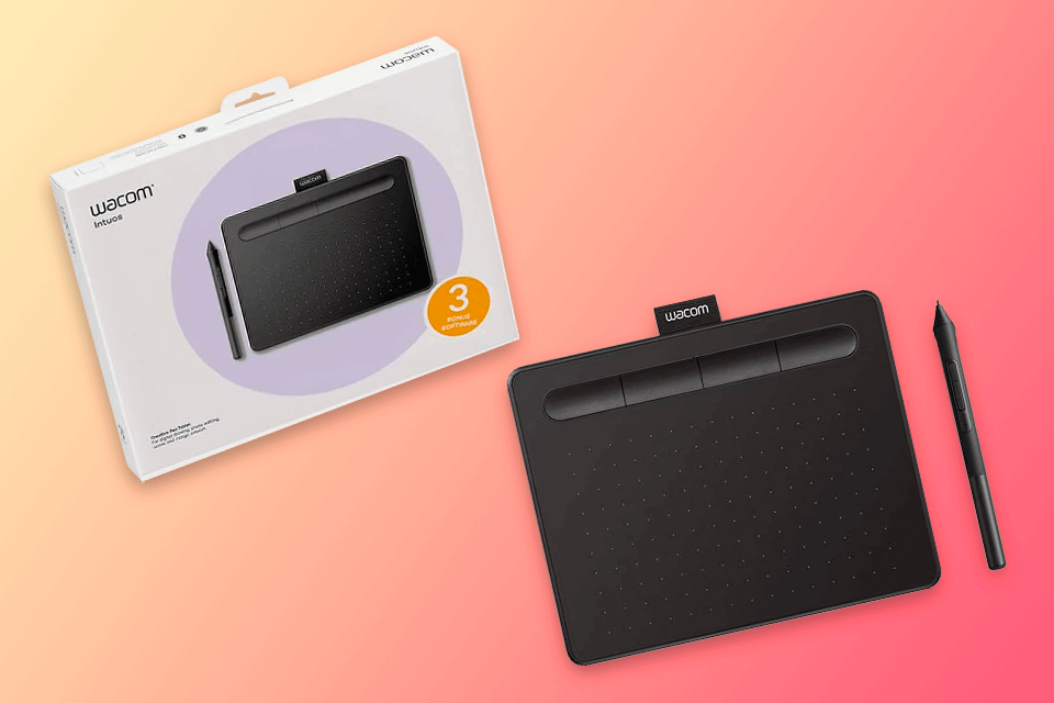 best drawing tablet for kids