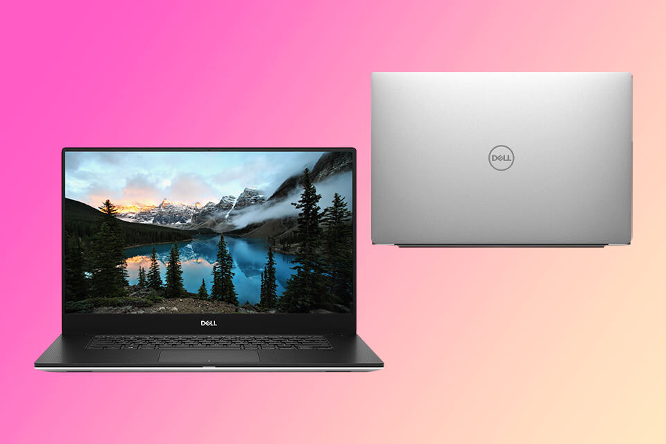 best hackintosh laptop