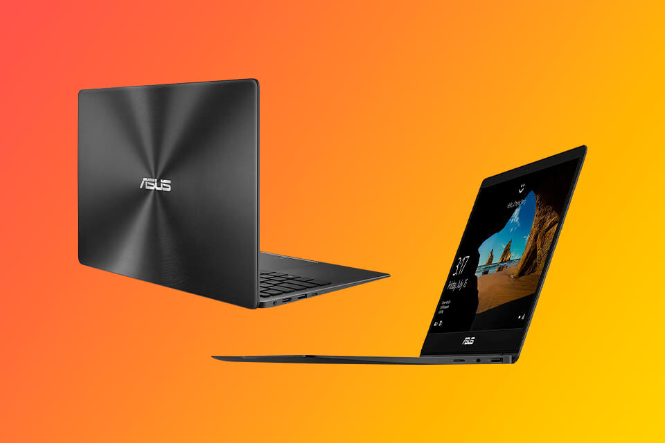 best laptop for blender