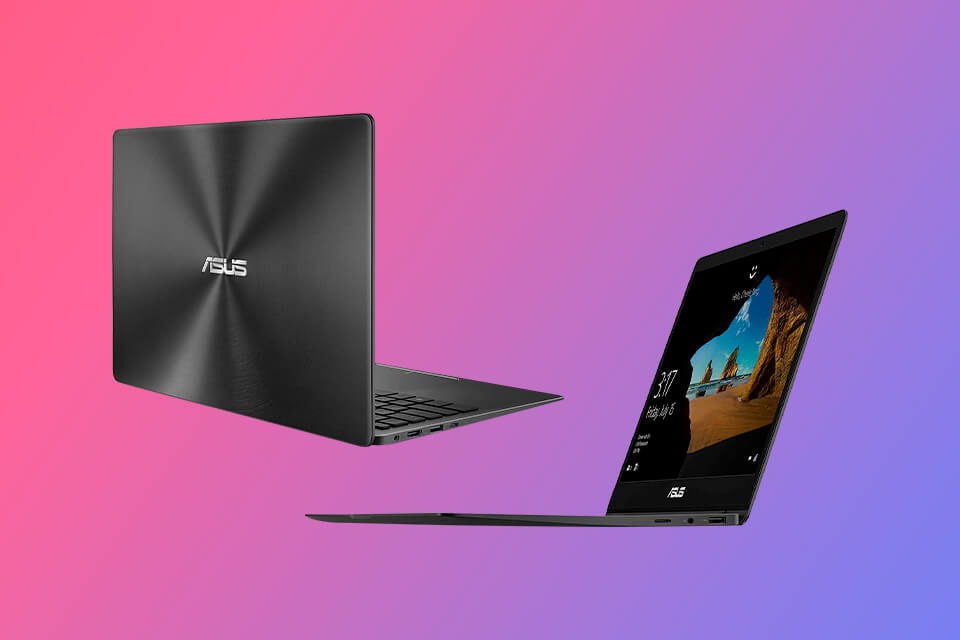 best laptop for fusion 360