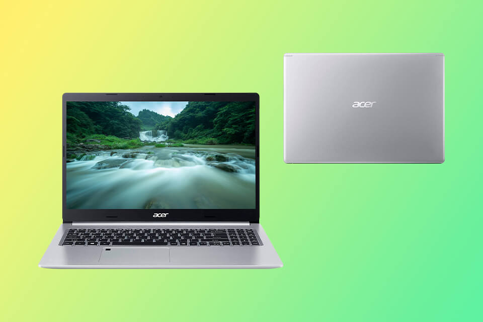 best hackintosh laptop