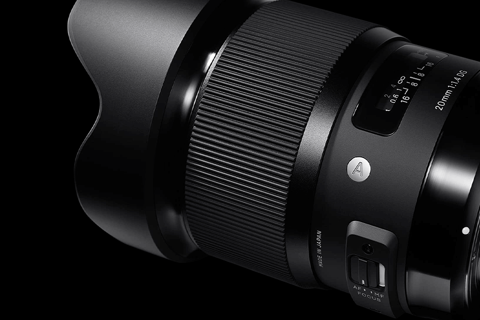 best lens for nikon d5500