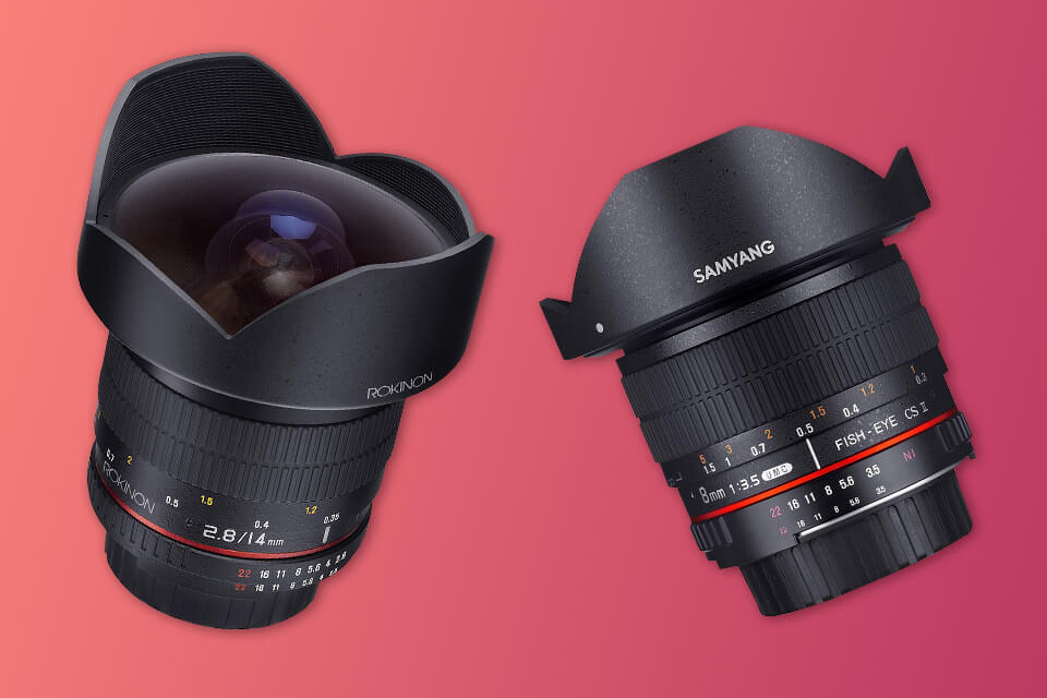 best lenses for canon 6d