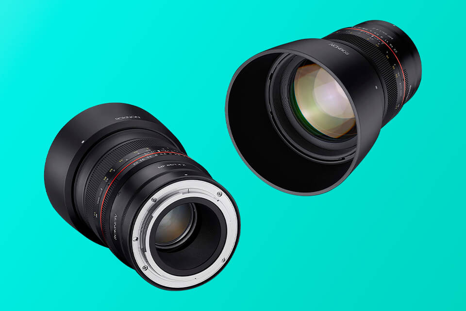 pbest lenses for nikon d3100