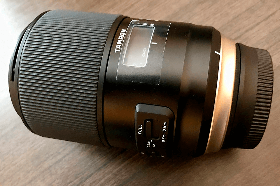 best lenses for nikon d500