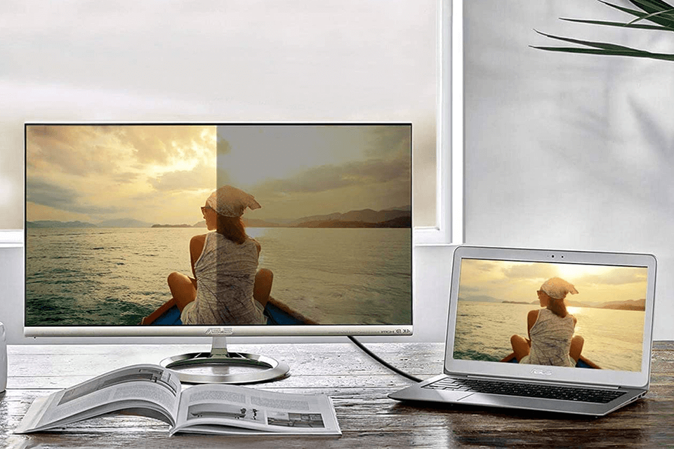 best monitors under 250