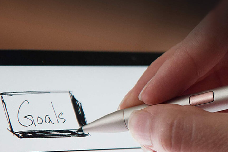 best stylus pen