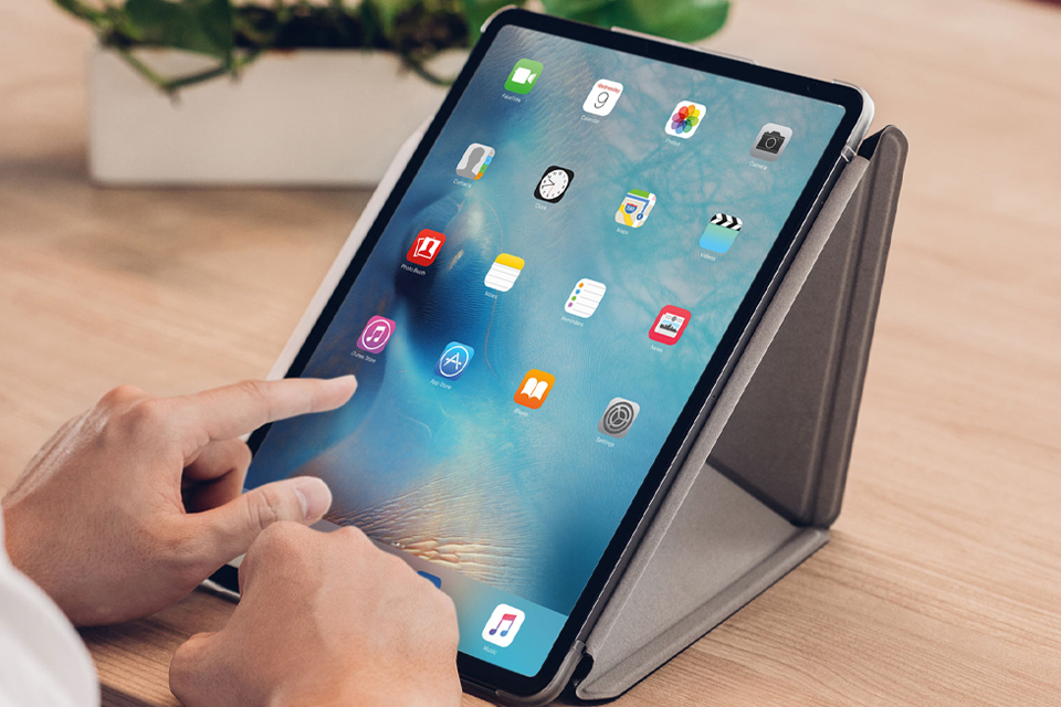 best tablet for gaming