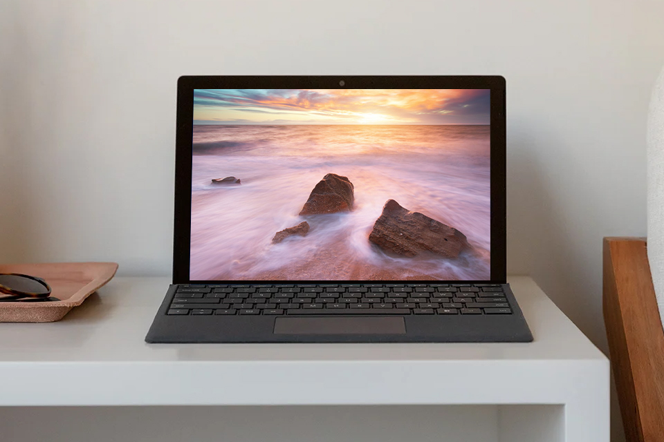 best tablet for seniors