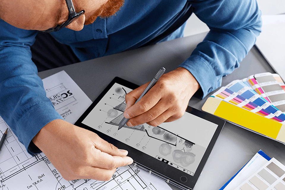 best tablets for students