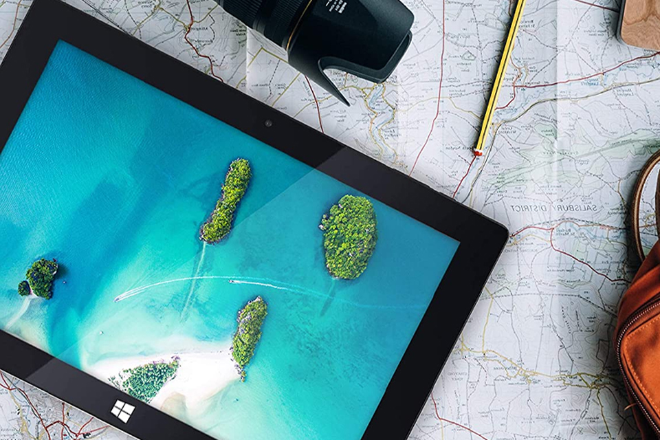 best tablets for under 200