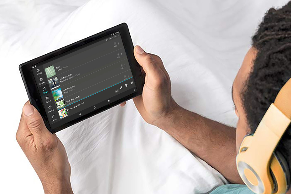 best tablets under 100