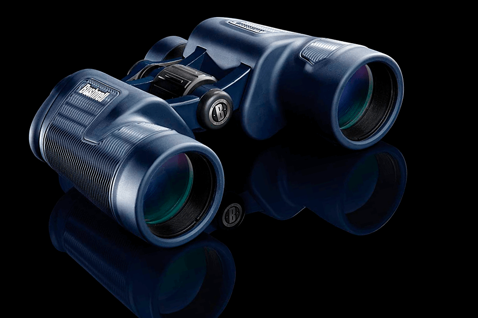 best affordable binoculars