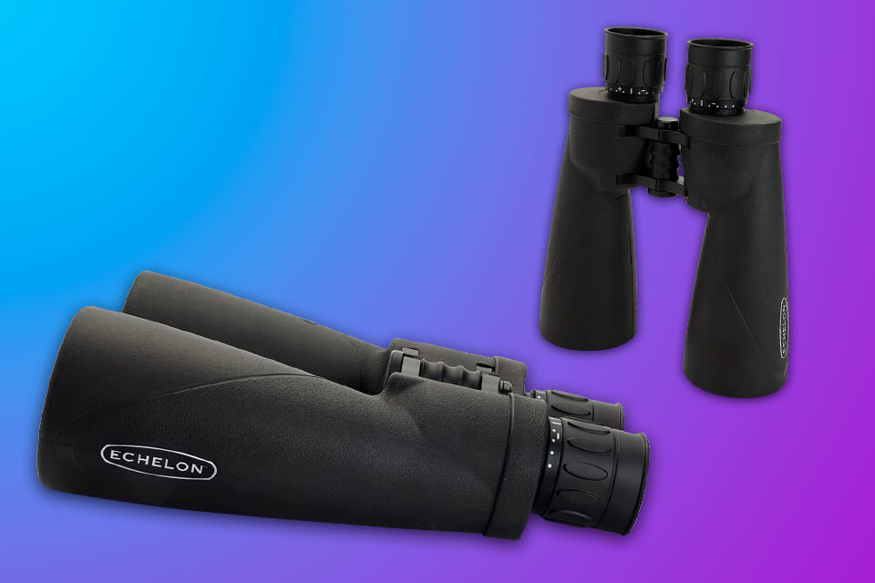 best astronomy binoculars