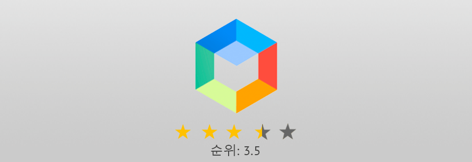 boxysvg 로고