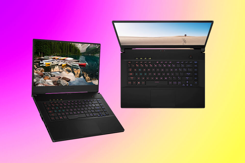 best laptop for ableton