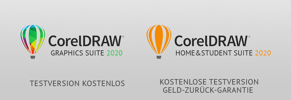 coreldraw kostenlos downloaden