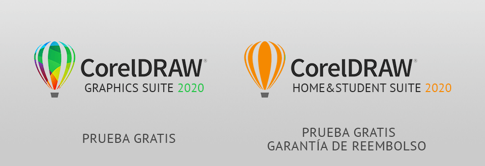 descargar coreldraw gratis para siempre