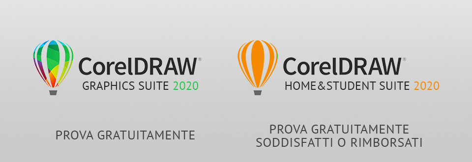 download coreldraw free